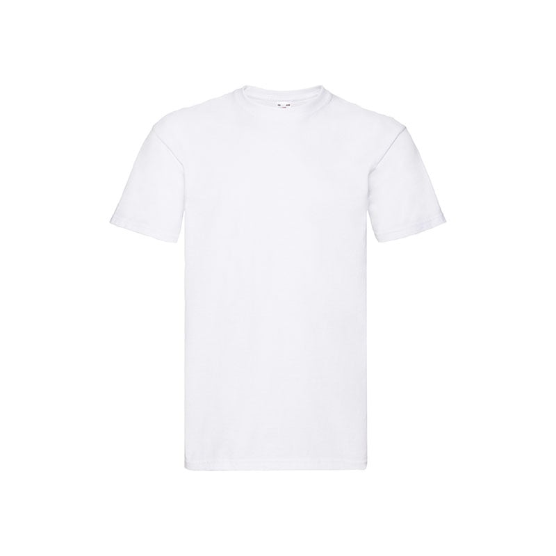 Camiseta personalizadas inspirada Dragon Ball