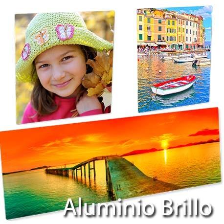 Cuadros Personalizados