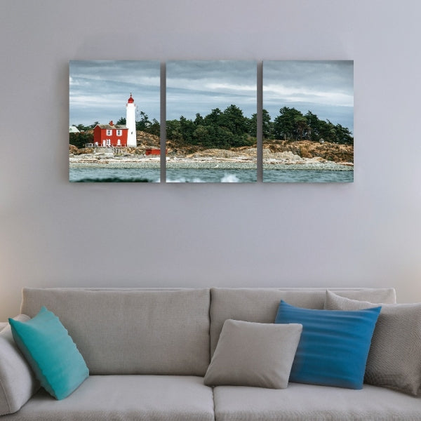 Cuadros Personalizados