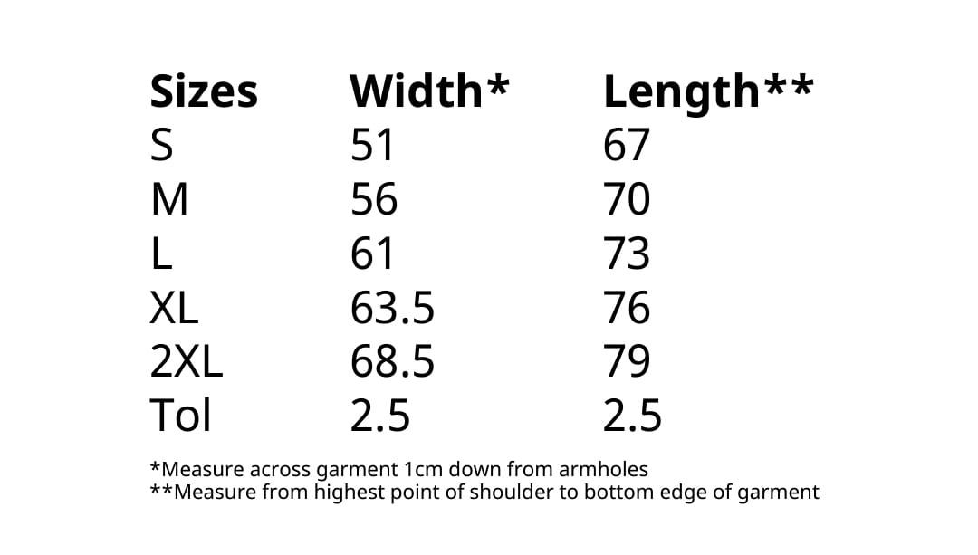 Sudadera Personalizada inspirada en Dragon Ball y Arale.