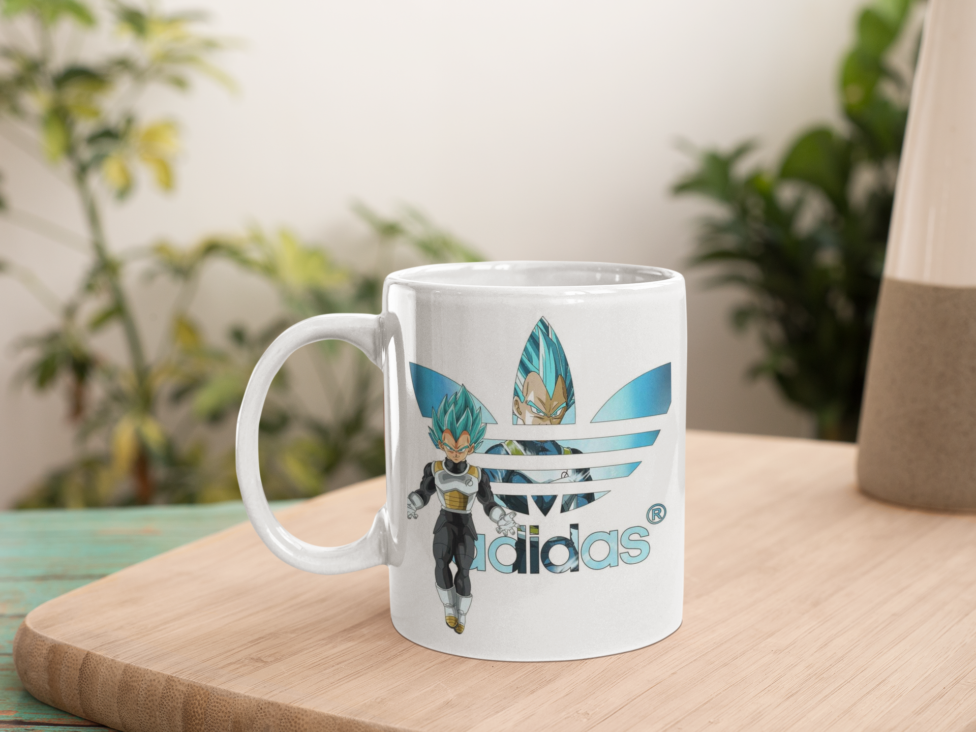 Tazas Personalizadas