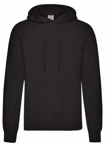 Sudadera Personalizada.